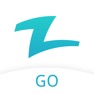 Get Zapya Go for iOS, iPhone, iPad Aso Report