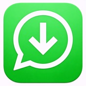 Status Saver – Photos & Videos