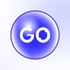 MATTR GO Hold icon