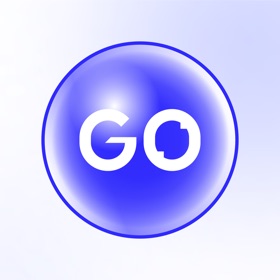 螢幕擷取畫面 (5) MATTR GO Hold