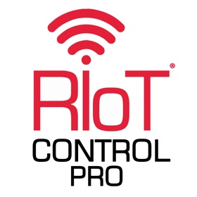 螢幕擷取畫面 (5) RIoT Control Pro