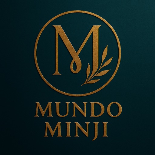 Mundo Minji