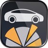 FleetNote icon
