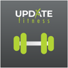 update Fitness Trainingsapp - update Fitness AG