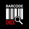 Get Barcode Check for iOS, iPhone, iPad Aso Report