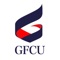 Manage your accounts easily with the GENCO FCU mobile app - FREE
