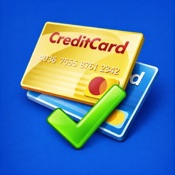 Debt Free - Pay Off your Debt