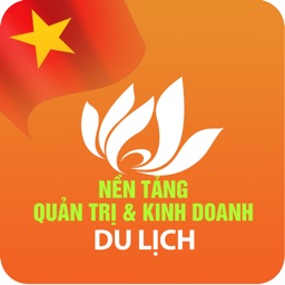 Quản trị và Kinh doanh Du lịch