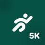 Get Couch Runner to 5K for iOS, iPhone, iPad Aso Report