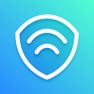 Get Secure VPN & Proxy by Snowd for iOS, iPhone, iPad Aso Report