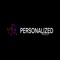 Kick-start your fitness journey with Personalized Lets Get Fit