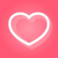 My Love：Relationship Tracker