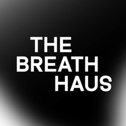 The Breath Haus