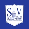 STM Royals icon