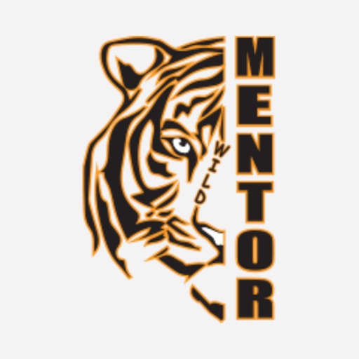 Wild Mentor