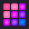 Drum Pad Machine - Beat Maker - Easybrain Ltd
