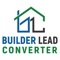 Welcome to Builder Lead Converter, a top-rated app that revolutionizes the way you manage your leads and streamline your sales process