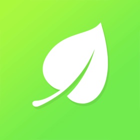 螢幕擷取畫面 (3) 校园教师版