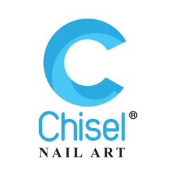 Chisel Nail Arts