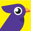 Morning Bird icon