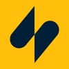 Synch Push To Talk (PTT) icon
