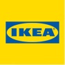Get IKEA Bahrain for iOS, iPhone, iPad Aso Report