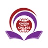 Omega International College icon