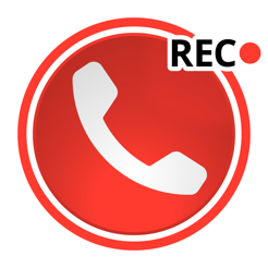 ‎Aufnahme App - Call Recorder