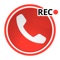 Call Recorder 通話録音  通...