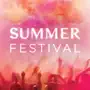 Summer festival 2024