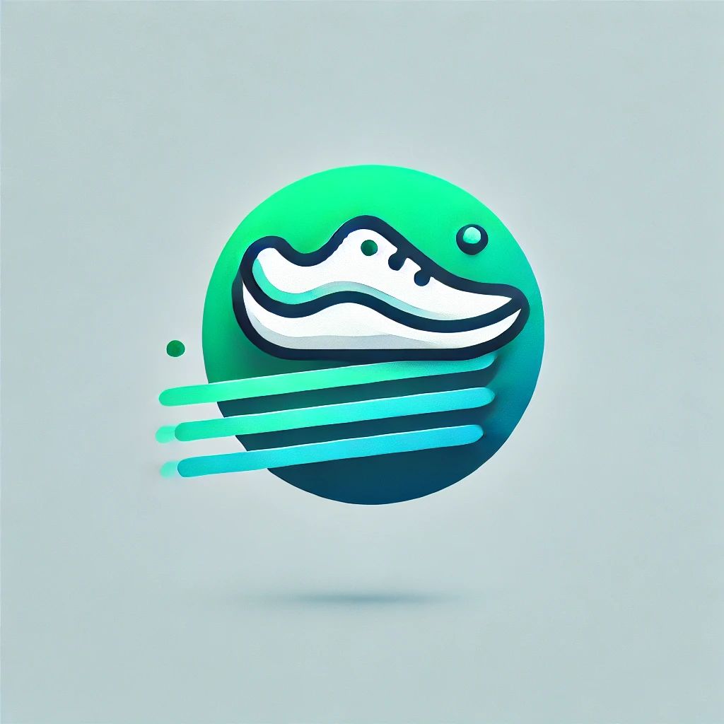 Get Simple steps for iOS, iPhone, iPad Aso Report