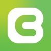 Bud Club App icon