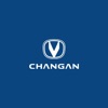 Changan Egypt