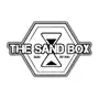 The Sand Box