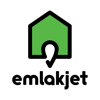 Emlakjet: Emlak Ara & İlan Ver - Emlakjet