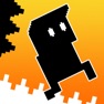 Get Escape Run: Endless Die Fun for iOS, iPhone, iPad Aso Report