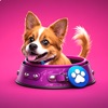 Peּtcaren icon