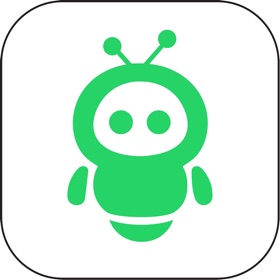 螢幕擷取畫面 (2) Ping Track