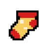 Anitabi icon