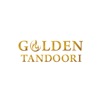 Golden Tandoori. icon