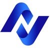 Nexus icon