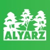 Alyarz Bookings icon