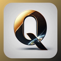 Quantify Mobile