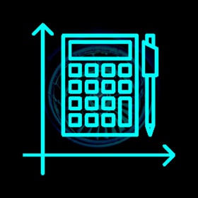 Snímky obrazovky (6) Manual LoadSheet