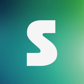螢幕擷取畫面 (6) Sitrad