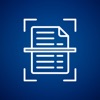 Receipt Scanner Pro icon