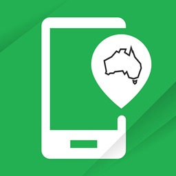 Mobile Adventures Australia