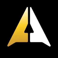 App Logo
