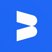 Invoice Maker & Estimate App