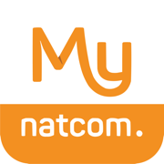 My Natcom – Your Digital Hub